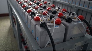 你了解鈺鑫蓄電池在線監(jiān)測系統(tǒng)具有哪些功能嗎？