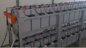 鈺鑫電氣告訴您如何預(yù)防蓄電池故障？