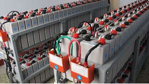 你了解UPS不間斷電源的主要功能嗎？