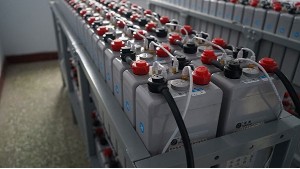 鈺鑫電氣帶您了解蓄電池的日常維護(hù)方式！