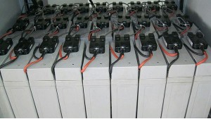 您了解鈺鑫蓄電池內(nèi)阻監(jiān)測模塊的測量周期是多少嗎？