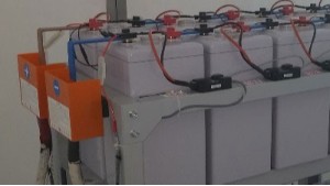 詳解鈺鑫蓄電池在線監(jiān)測(cè)系統(tǒng)的主要作用！