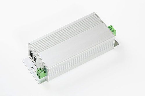 485通信轉(zhuǎn)換裝置