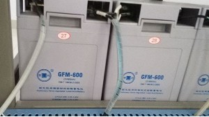 對于鉛酸蓄電池日常維護(hù)中存在的誤區(qū)！