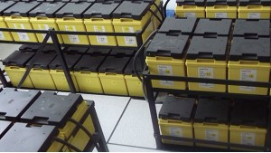 你知道為什么機(jī)房蓄電池需要進(jìn)行監(jiān)控嗎？