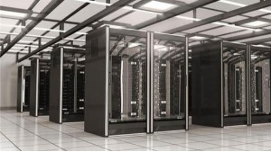 保定鈺鑫機(jī)房蓄電池在線監(jiān)測系統(tǒng)廠家！