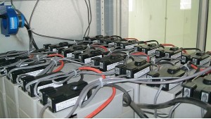 你知道單體蓄電池監(jiān)控具有什么特點(diǎn)嗎？