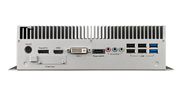 蓄電池監(jiān)測后臺軟件