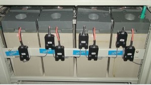 你知道蓄電池監(jiān)測模塊和蓄電池監(jiān)測系統(tǒng)的聯(lián)系嗎？