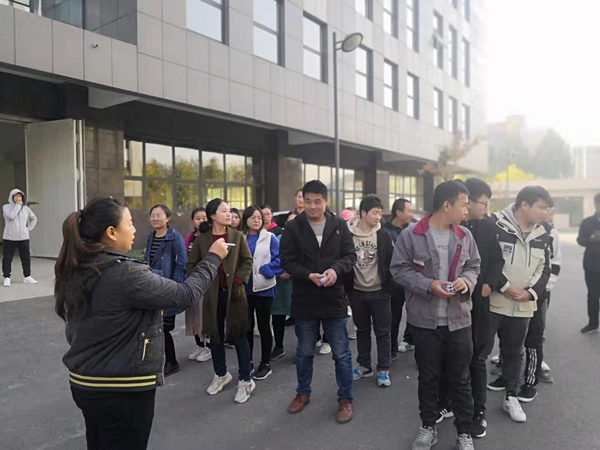 鈺鑫企業(yè)文化