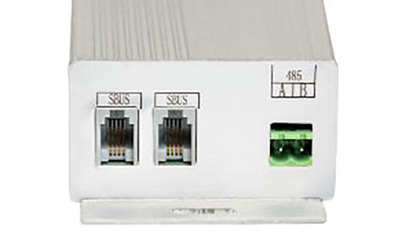 通信轉(zhuǎn)換裝置