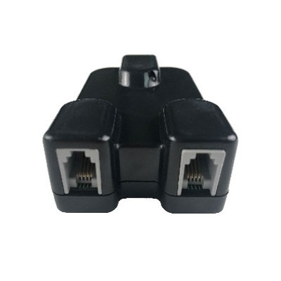 蓄電池監(jiān)測模塊