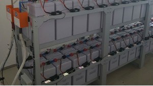 你知道通信基站為什么要使用蓄電池在線監(jiān)控系統(tǒng)嗎？