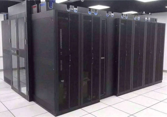 機(jī)房蓄電池在線監(jiān)測(cè)系統(tǒng)