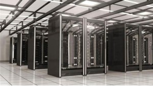 廣州機(jī)房項(xiàng)目蓄電池在線監(jiān)測(cè)系統(tǒng)成功案例