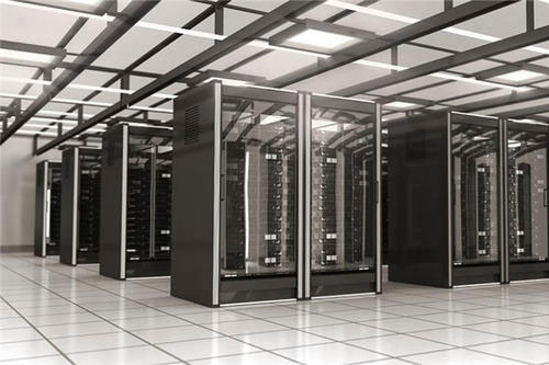 機房蓄電池在線監(jiān)控系統(tǒng)