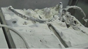 鈺鑫電氣為您分析蓄電池失效的表現(xiàn)方式！