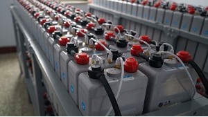 你了解什么是UPS蓄電池實時在線監(jiān)測系統(tǒng)嗎？