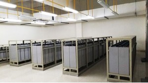 你知道機(jī)房蓄電池在線監(jiān)測(cè)設(shè)計(jì)的目的是什么嗎？