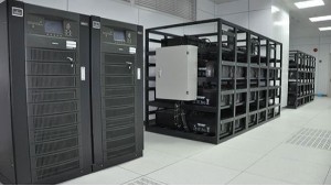 使用蓄電池在線監(jiān)測(cè)具有哪些必要性呢？