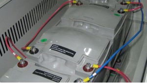 你知道進(jìn)行UPS蓄電池在線監(jiān)測(cè)有什么作用嗎？