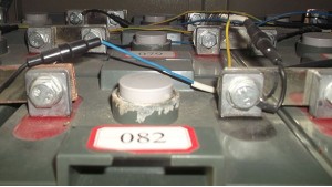 淺談蓄電池組為什么會(huì)出現(xiàn)不一致性呢？