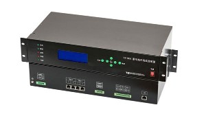 鈺鑫電氣揭秘蓄電池日常維護(hù)的工作內(nèi)容！