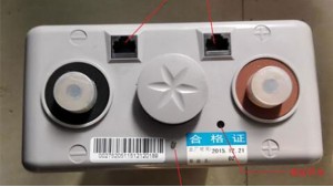 鈺鑫電氣：你了解蓄電池的構(gòu)成嗎？