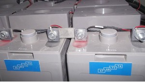 鈺鑫電氣：你知道UPS電源的發(fā)展之路嗎？