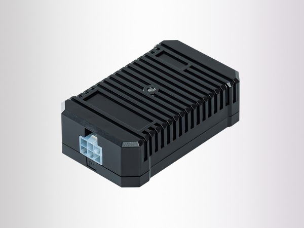 YX-S蓄電池監(jiān)測模塊單體型