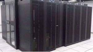 廣東銀行項(xiàng)目蓄電池在線監(jiān)測(cè)系統(tǒng)成功案例