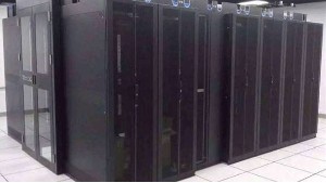 你知道通信機(jī)房發(fā)生火災(zāi)的原因是什么嗎？