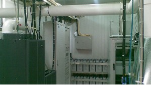 淺談蓄電池在線監(jiān)測(cè)對(duì)直流電源的重要性！