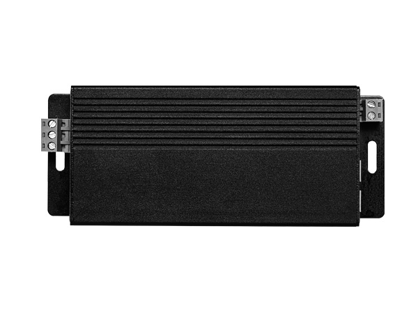 蓄電池收斂模塊 蓄電池收斂模塊