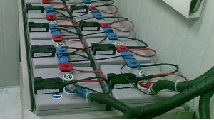 你知道UPS電源是怎么進(jìn)行維護(hù)與保養(yǎng)嗎？