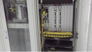 詳解鈺鑫蓄電池主機(jī)監(jiān)控系統(tǒng)的操作原理！