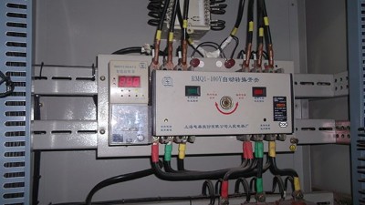 鐵路機(jī)車蓄電池監(jiān)控