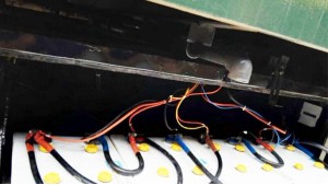 你知道有哪些常見蓄電池內(nèi)阻檢測(cè)的方法嗎？